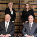 Potter Stephen B - Personal Injury Law Attorneys