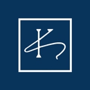 Kitchenland U.S.A. - Kitchen Cabinets & Equipment-Household