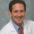Dr. Stephen Hamilton, MD