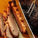 Dickey's Barbecue Pit - Barbecue Restaurants