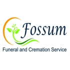 Fossum Funeral and Cremation Service