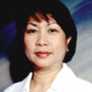 Dr. Maria Jocelyn Orig, MD - Physicians & Surgeons