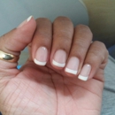 Nail City - Nail Salons