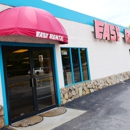 Easy Rental - Furniture Renting & Leasing