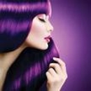 Allure Hair Studio - Nail Salons