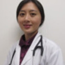 Dr. Cynthia J Tam, DO - Physicians & Surgeons
