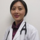 Dr. Cynthia J Tam, DO