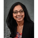 Sujata Mahadev Kumbar, DO - Physicians & Surgeons, Endocrinology, Diabetes & Metabolism