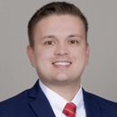 Edward Jones - Financial Advisor: Taylor J Schmidt - Financial Services