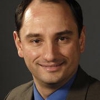 Mihai Rosca, MD gallery
