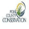 Polk County Conservation gallery