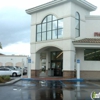 Walgreens gallery