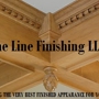 Fine Line Finishing LLC.