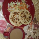 Laura's Restaurant - Restaurants