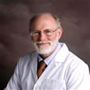 Dr. John Philip Wilmeth, MD