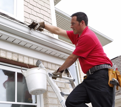 Mr. Handyman of Northville, Canton, and Plymouth - Plymouth, MI