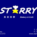 Starry Bakery - Bakeries