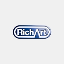 Richart Graphics - Digital Printing & Imaging