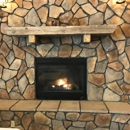 After the Ride Campground - Campgrounds & Recreational Vehicle Parks