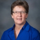 Dr. Susan Brickle, MD