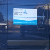 BM Plumbing, Inc gallery