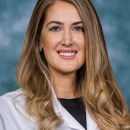 Workman, Rebecca G., DO - Physicians & Surgeons, Family Medicine & General Practice