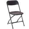 ABC Rental gallery