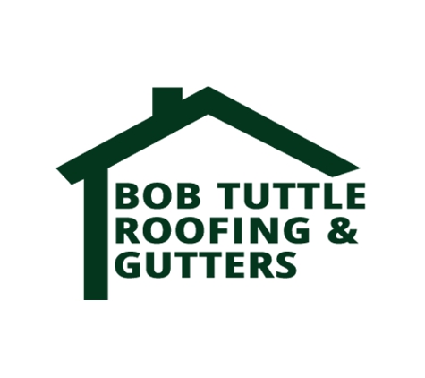 Bob Tuttle Roofing and Gutters - Glen Burnie, MD