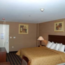 Days Inn by Wyndham Bronx Near Stadium - Motels