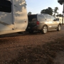 South Forty RV Park