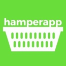 Laundry Works Delivers Hamperapp - Laundromats