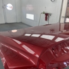 Select One Automotive & Collision gallery