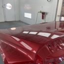 Select One Automotive & Collision - Auto Repair & Service