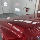 Select One Automotive & Collision