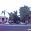 Sahara/Playa Palms Apartments gallery