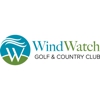Wind Watch Golf & Country Club gallery