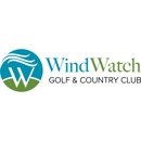 Wind Watch Golf & Country Club - Private Golf Courses
