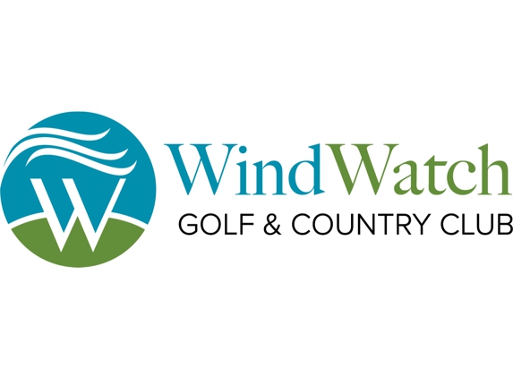 Wind Watch Golf & Country Club - Hauppauge, NY