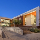 Mountain Park Health Center Gateway Clinic - Medical Clinics