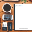 Graphic Finesse LLC - Marketing Programs & Services