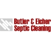 Butler & Eicher Septic Cleaning gallery