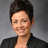 Gina Defa - COUNTRY Financial representative gallery