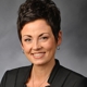 Gina Defa - COUNTRY Financial representative