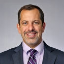 Michael G Vitale, MD - Physicians & Surgeons, Pediatrics-Orthopedics