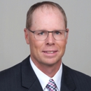 Edward Jones - Financial Advisor: BJ Fleming - Financial Services