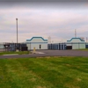Devon Self Storage Troy, IL gallery