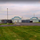 Devon Self Storage Troy, IL - Self Storage