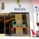 Rolex Boutique - GEARYS Rodeo Drive - Watches
