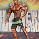 Elite Fitness Training - Health Clubs