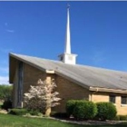 Chesterfield Christian Church